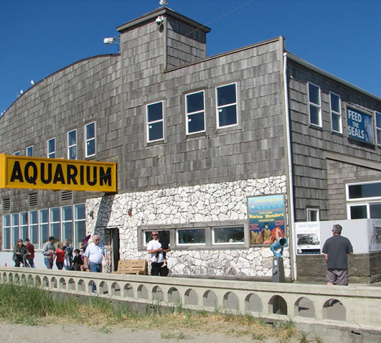seaside-aquarium-photo